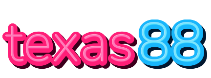texas88 — logo kanal