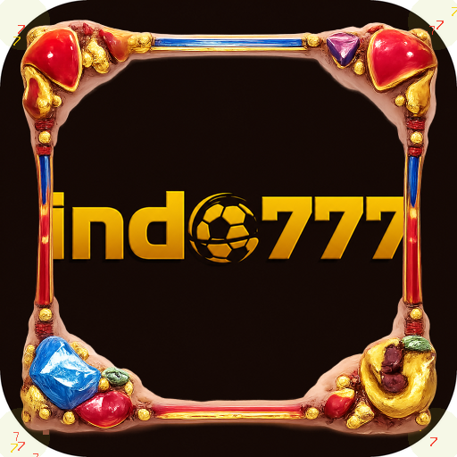 ind777 — galeri pratinjau - APK Resmi