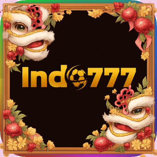 ind777 — galeri pratinjau Resmi APK