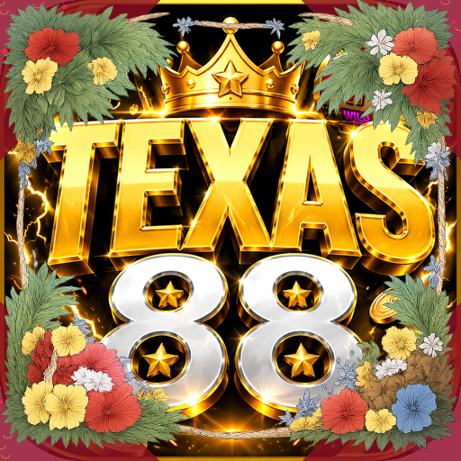 texas88 — mitra unggulan
